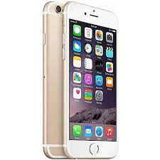 Unlocked cell phones will not work with cdma carriers like sprint, verizon, boost or virgin. Straight Talk Apple Iphone 6 Lte 16gb Prepaid Smartphone Walmart Com Apple Iphone 6 Apple Iphone 6s Plus Iphone