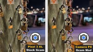 Also note that pixel 4 devices feature latest snapdragon 855 processors. Camera Px V4 2 Vs Google Camera App On Pixel 3 Xl Camera Comparison Works On Pixel 1 2 3 3a 4 Youtube