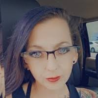 Tabitha Dailey's Instagram, Twitter & Facebook