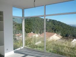 Flights to corbera de llobregat. Casa En Venta En Corbera De Llobregat