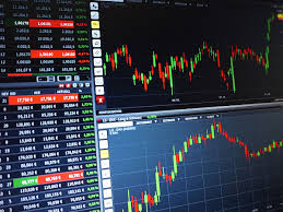 19.02.2021 um 23:04 uhr dividendenzahler mit zeitlosem geschäftsmodell und überzeugender bewertung. Tolle Erfolge Bei Online Borsenspiel Schulzentrum Gmund