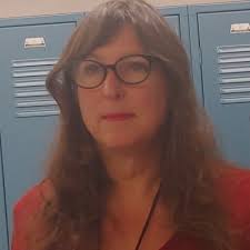 How Systems Design Can Boost Your Customer Service