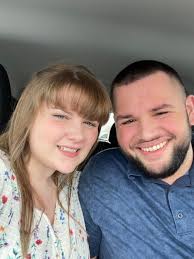 Emily Rice and Nick Lozzi's Wedding Website