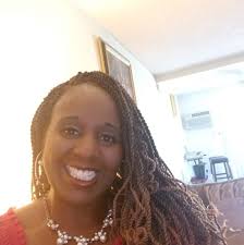 Deon would live in my skin if he could 🥰 his brother Leon won't let me  document his love 🫠