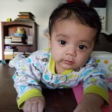 Tammy Diaz (@tammy.diaz.8976) • Facebook