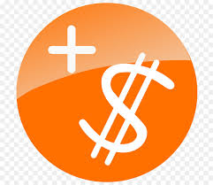 Nicho Medios De Comunicacion Social Marketing Imagen Png Imagen Transparente Descarga Gratuita Polish your personal project or design with these digital marketing transparent png images, make it even more. www freepng es