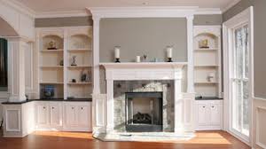 Discover (and save!) your own pins on pinterest Best 15 Carpenters In Clifton Nj Houzz
