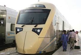 الخطوط الحديدية تطلق خدمة شراء تذاكر القطارات آليا عبر نظام سداد صحيفة الاقتصادية