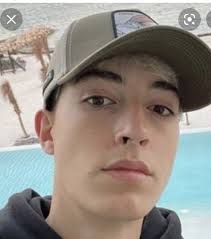 SERGIO TABARES (sergiot0847)