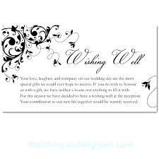 Any gift will do, and any important person in the life of the debutante can be included in the 18 gifts. Gifts For Debutant With Meaning