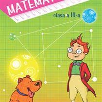 Răspunsurile ce conţin cuvinte de genul pot fi postate doar la întrebări din categoria dragoste şi sex. Fii Inteligent La Matematica Clasa A Iii A 2019 2020 Editura Nomina