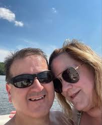 Which units are nicer, the Confresi or the Tropical at Lifestyle Holidays  Vacation Resort Puerto Plata?