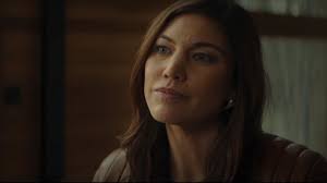 Hope Solo Gives A Raw Glimpse Into Her Life in the Latest 'UNTOLD'