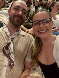 Tess Fowler (@tess.fowler.official) • Instagram photos and videos