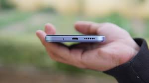 Coolpad Cool 10A Impressions: Design ...