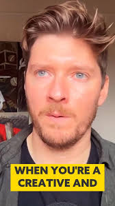 Capturando Ideas: Los Secretos de la Creatividad en el Límite entre Sueño y  Vigilia