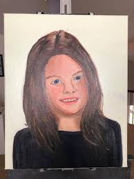 Any suggested changes or recommended next steps