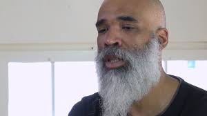 Tous les articles publiés sur Rue89 Strasbourg le juillet 2019