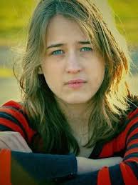 Impaled by a guardrail: Deaths raise safety concerns