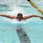 Profile Picture of Brian Hulseman Bio - SwimSwam (@swimswam.com) on Google