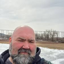 Where to find land for pointing dog trials and hunt tests in Alberta?