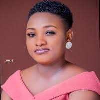 900+ "Eneh" profiles