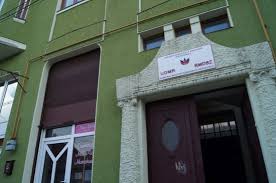 Uite ce scrie in legea 75/1994: Udmr Carei IncalcÄ Legea 75 1994 Art 2 Buletin De Carei