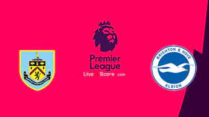 For the latest news on brighton & hove albion fc, including scores, fixtures, results, form guide & league position, visit the official website of the premier league. Burnley Vs Brighton Vorschau Und Wetten Tipps Live Stream Premier League 2021 2022