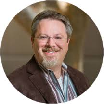 Dr. Steven Lovitt, MD