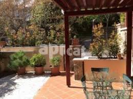 4.854 anuncios de casas y pisos en alquiler en barcelona. Alquiler De Casas En Barcelona Api Cat Portal Inmobiliario