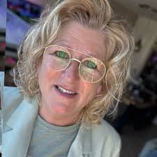 Met trots kijk ik terug op de afgelopen twee jaar waarin ik deel uitmaakte  van het team bij Staatsbosbeheer, specifiek binnen de  crediteurenadministratie. In deze periode heb ik mooie stappen mogen… |