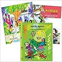 The second week class 10 english 1st part assignment has one assigned task for the students. Jjilucesuwectm