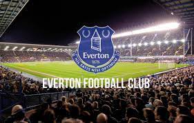 The official liverpool fc website. Wallpaper Wallpaper Sport Logo Stadium Football Everton Fc Goodison Park Images For Desktop Section Sport Download
