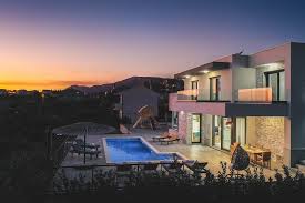 Sollten sie sich für unsere villen und ferienhäuser am strand in kroatien interessieren und hilfe benötigen, kontaktieren sie uns gerne! Die 10 Besten Ferienwohnung Ferienhaus Split 2021 Mit Fotos Auf Tripadvisor Ferienwohnungen In Split Kroatien