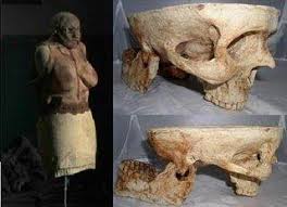 Check spelling or type a new query. Ed Gein The Gruesome Texas Chainsaw Massacre True Story
