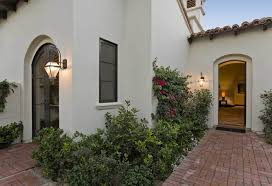 Check spelling or type a new query. Arched Front Door Ideas Inc 23 Pictures Home Decor Bliss