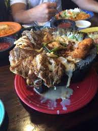 Maybe you would like to learn more about one of these? La Terraza Mexican Restaurant In Williamsburg Va Review Of La Terraza Mexican Grill Williamsburg Va Tripadvisor