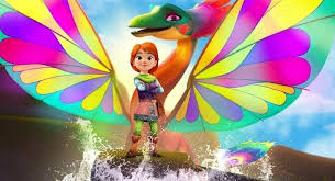 | coloring pages, painting & drawing, dragon if the 'download' 'print' buttons don't work, reload this. Rescue Riders Melodia