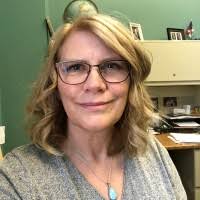 200+ "Dugas" profiles