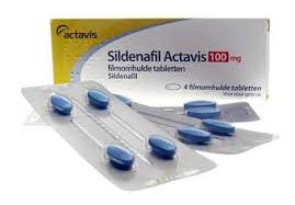 Ceea ce multe persoane nu știu este că la un preț convenabil de sub 3 euro pe tabletă se poate cumpăra versiunea pentru femei a pastilei viagra. Sildenafil Actavis 100 Mg Comprimate Filmate Rezumatul Caracteristicilor Produsului Behealthy