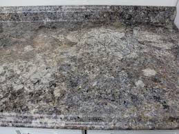 buy kitchen countertops builders