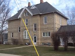 Columbus Wisconsin Apartment This Is Where I Went To Kindergarten Wisconsin Columbus Outdoor