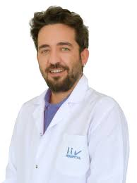 Kadın Hastalıkları ve Doğum