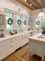 Maybe you would like to learn more about one of these? How I Found The Best Farmhouse Sink For My Kitchen My 100 Year Old Home