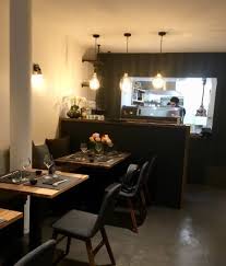 Alma Strasbourg Petite France Nord Ouest Menu Prices Restaurant Reviews Tripadvisor