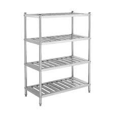 Check spelling or type a new query. Kitchen Shelf Kitchen Cabinet Restaurant Kitchen Cupboard