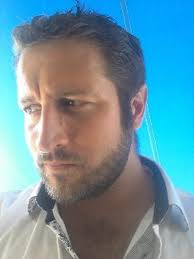 Adrien BERNARD (MPM)