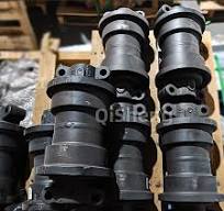 TMY Wholesale 22222 Track Roller Bearings for PC300 R200 EC290 EX300 R300  4176247 140105-00232 0670-126 06000-22222