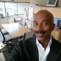 Danny Bellamy Email & Phone Number