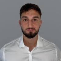 40+ profils pour “Aslan”